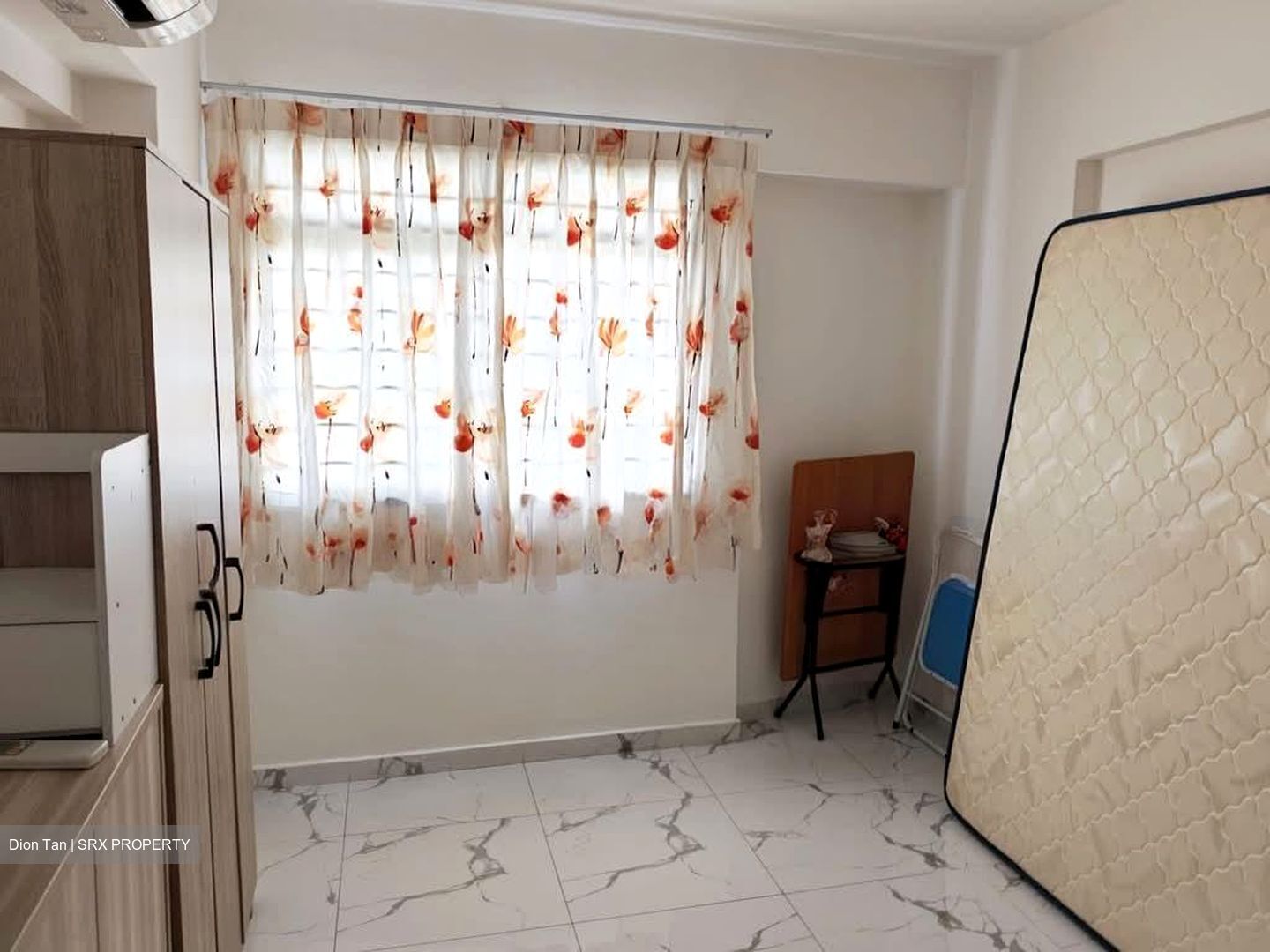 Blk 321B Anchorvale Grove (Sengkang), HDB 4 Rooms #582537161